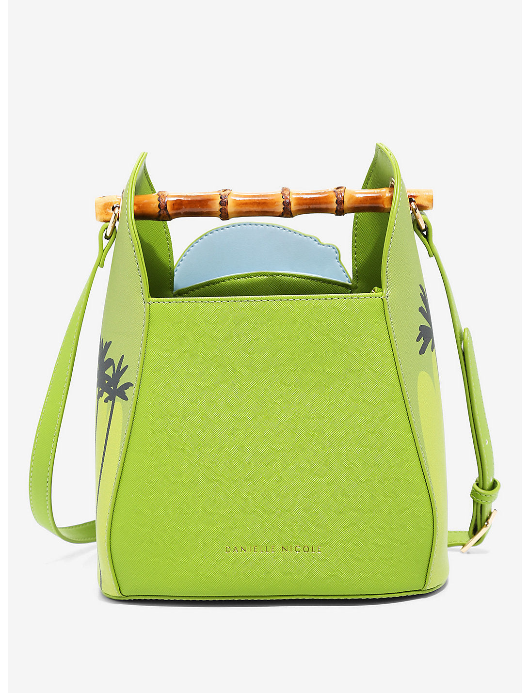 Encanto Disney Bolsa Casa