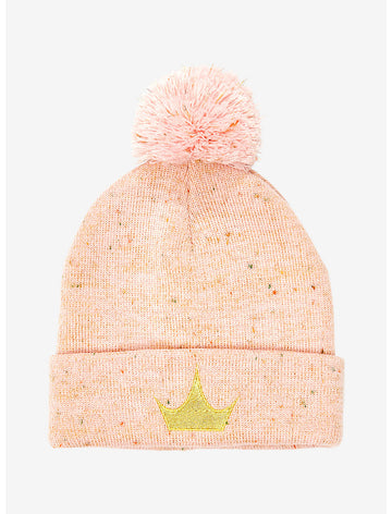 Princesas Disney Gorrito Beanie