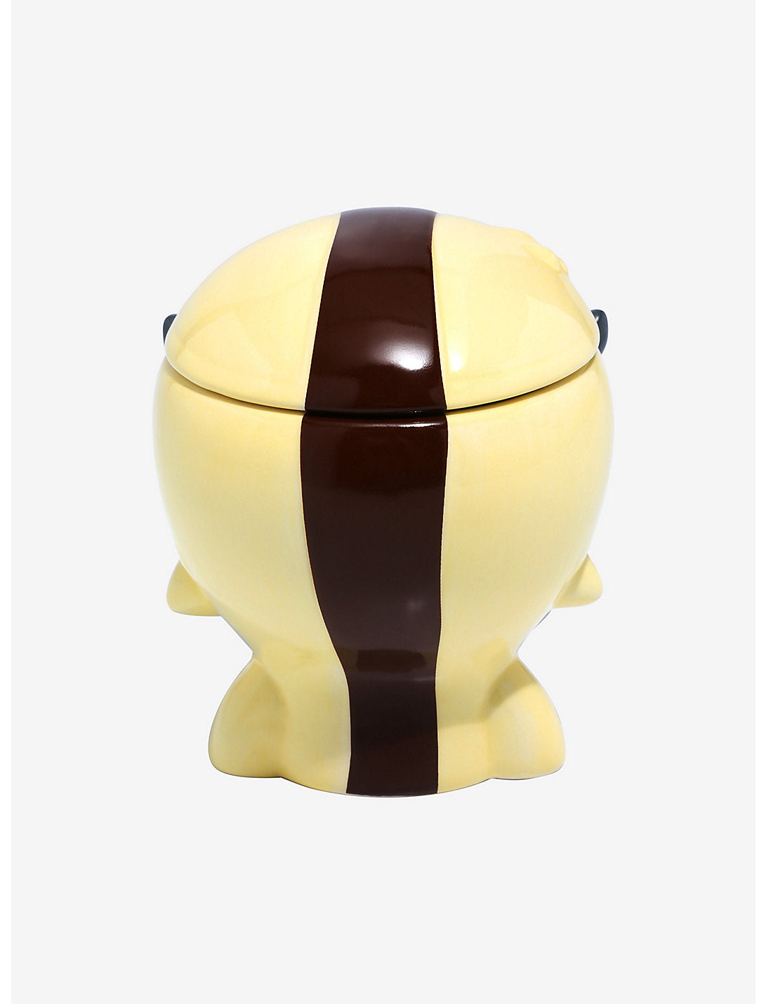 Avatar Appa Galletero