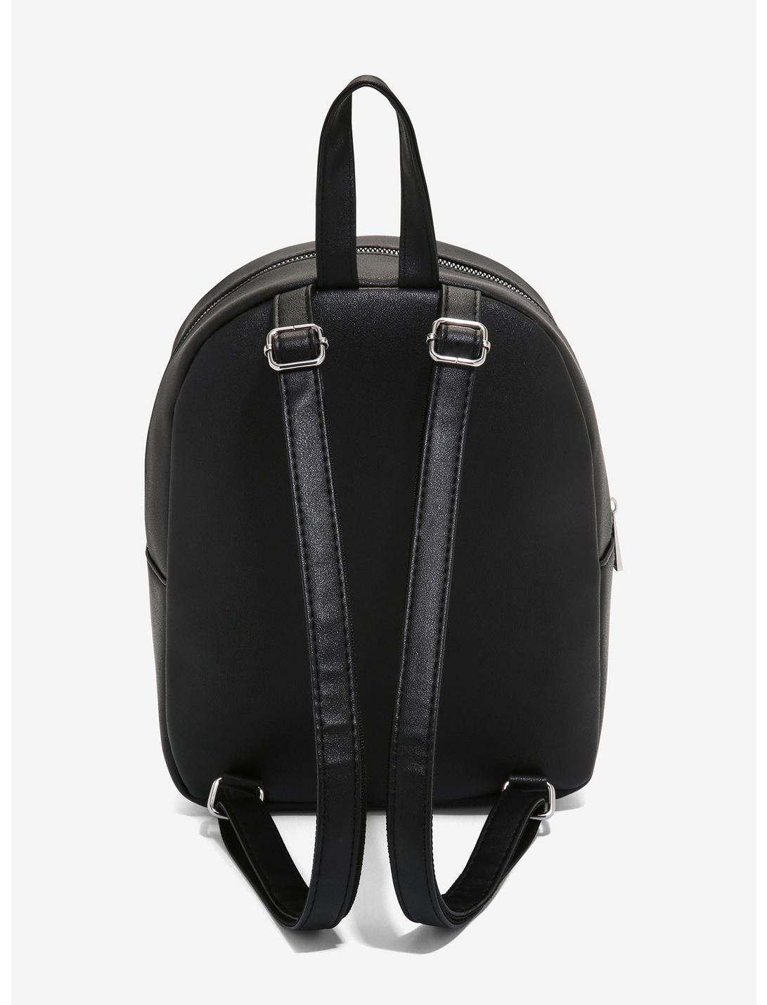 My Hero Academy Mochila Batalla