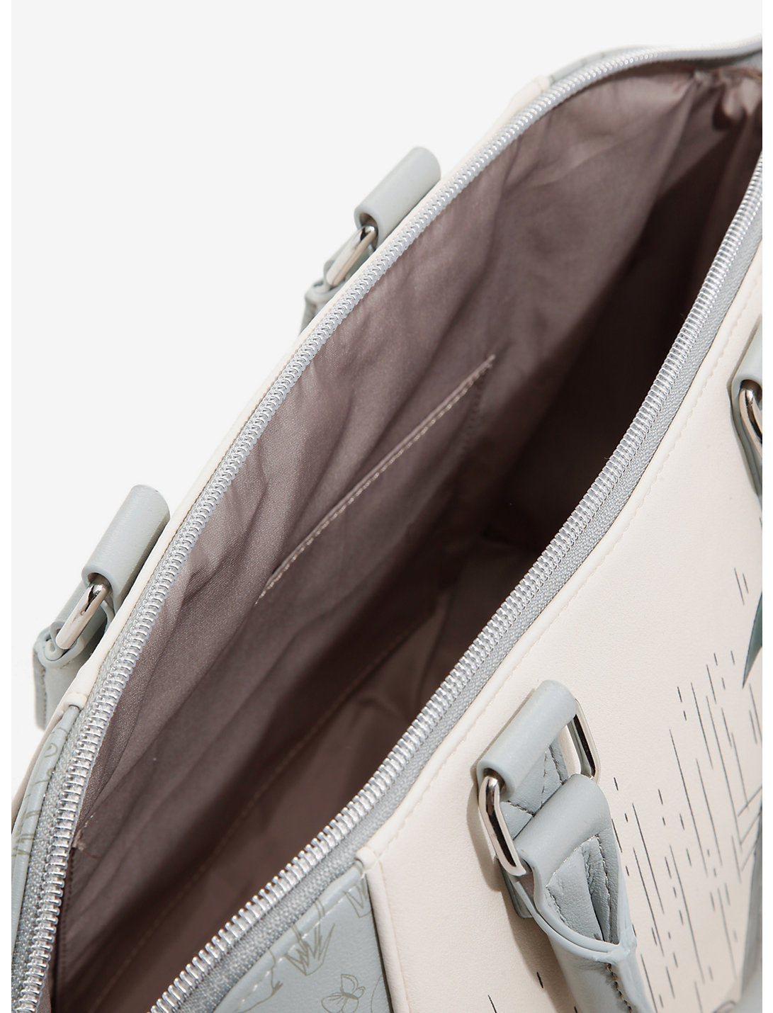 Estudio Ghibli Bolsa Satchel Totoro