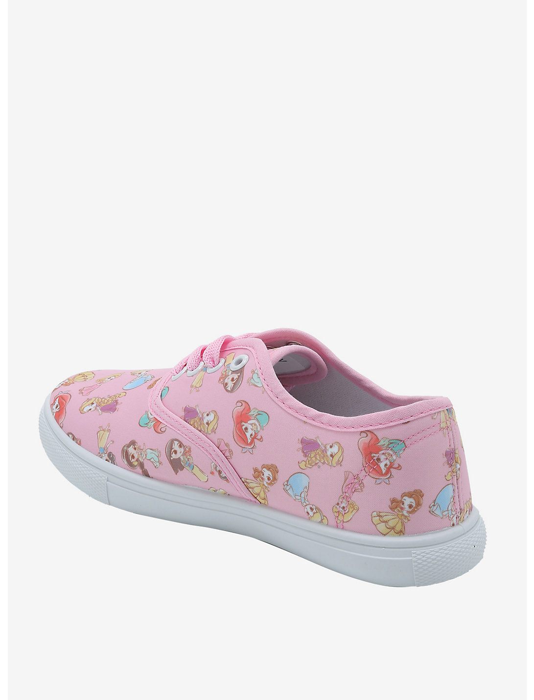 Princesas Disney Tennis Allover