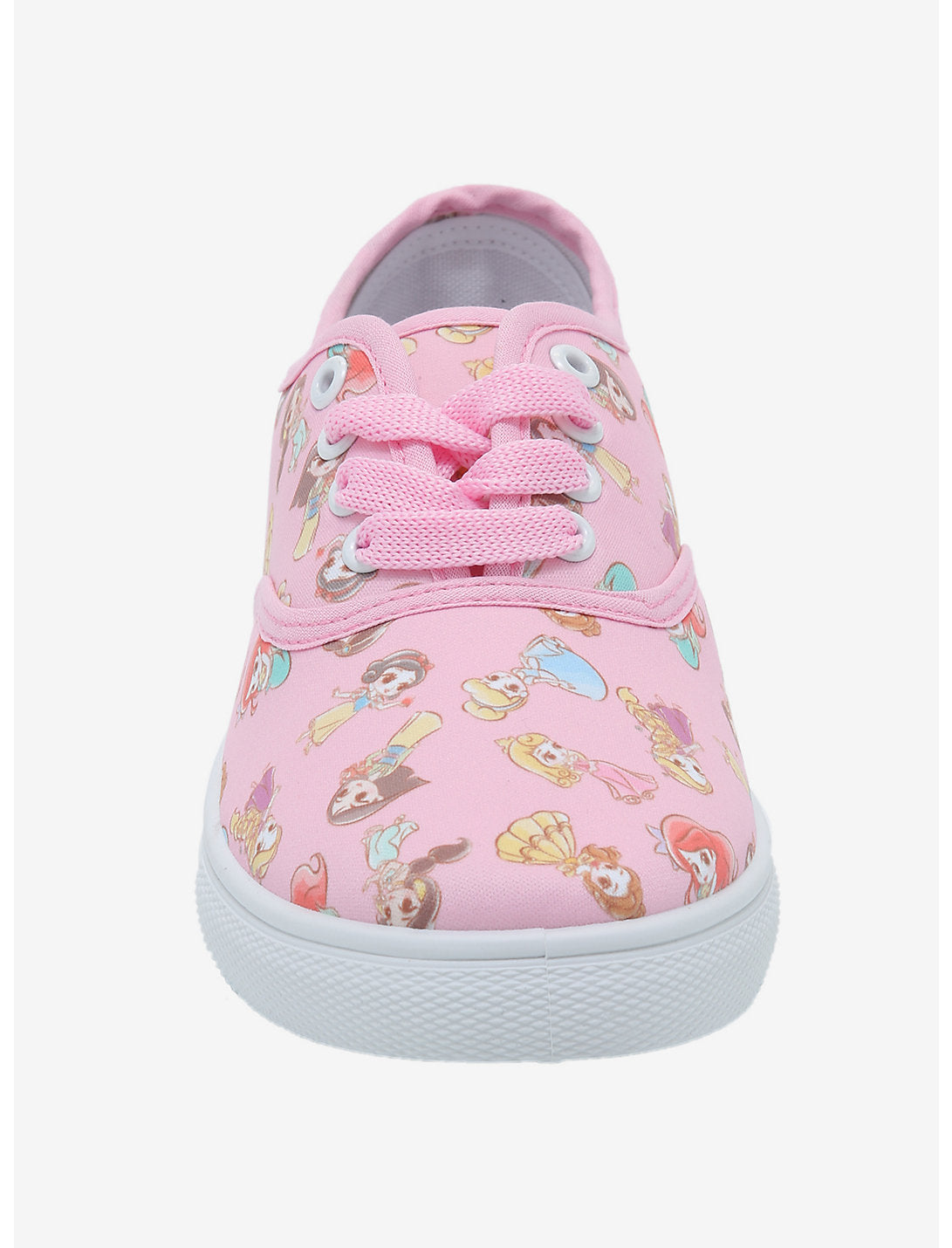 Princesas Disney Tennis Allover