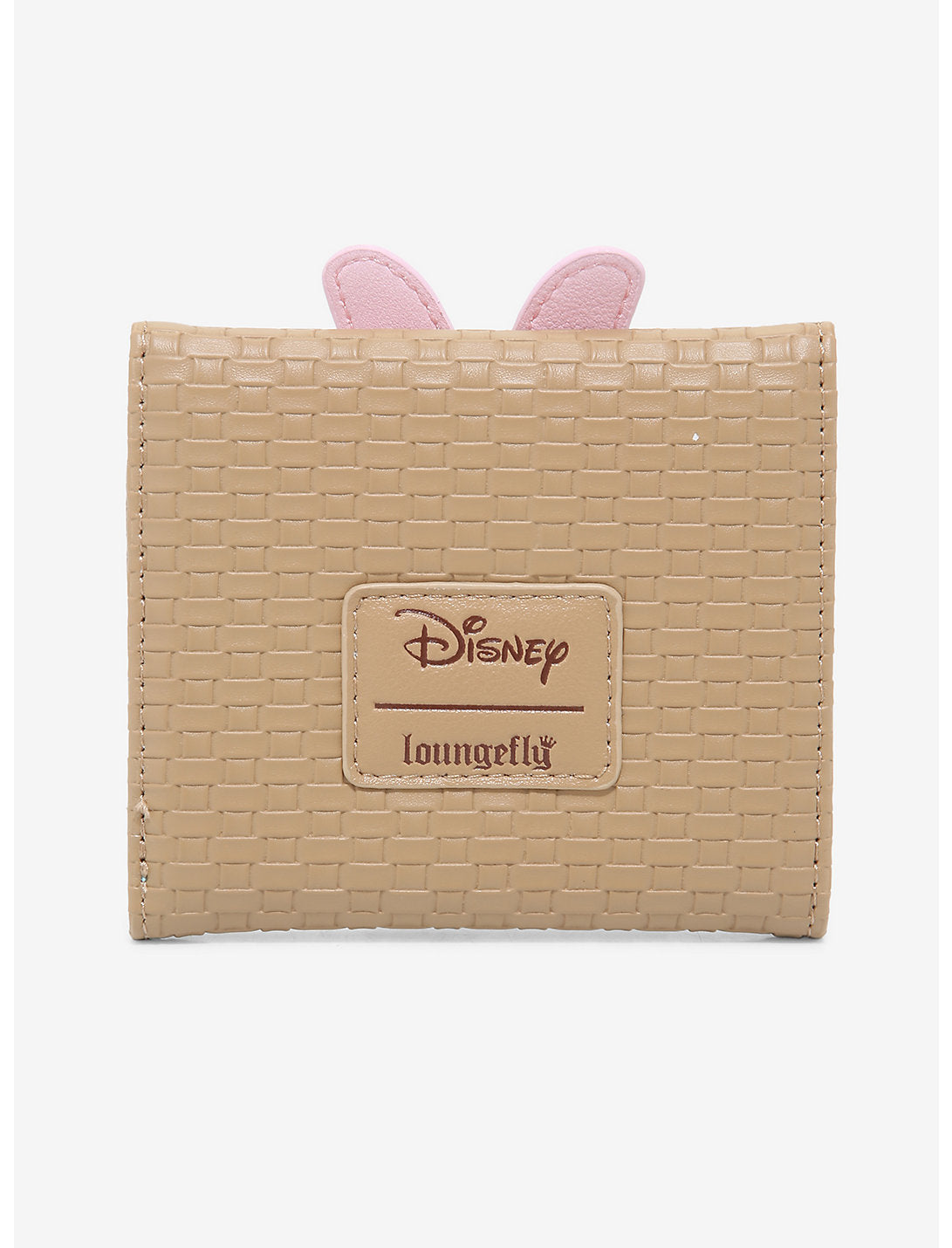 Los Aristogatos Cartera Disney Gatitos