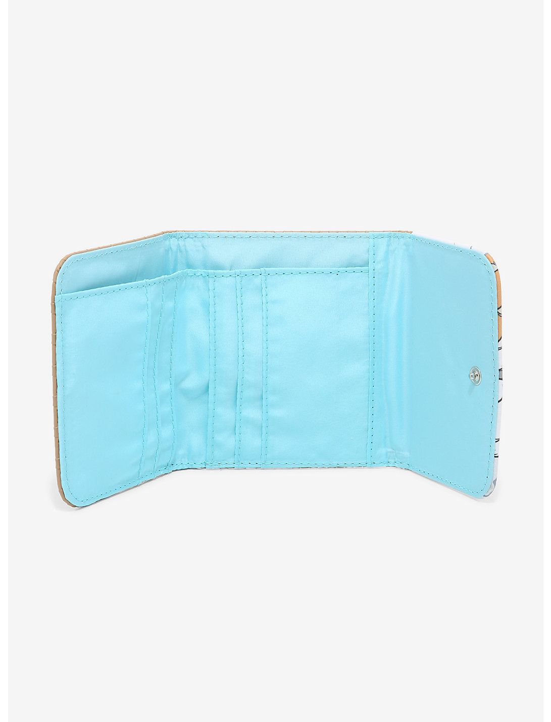 Los Aristogatos Cartera Disney Gatitos