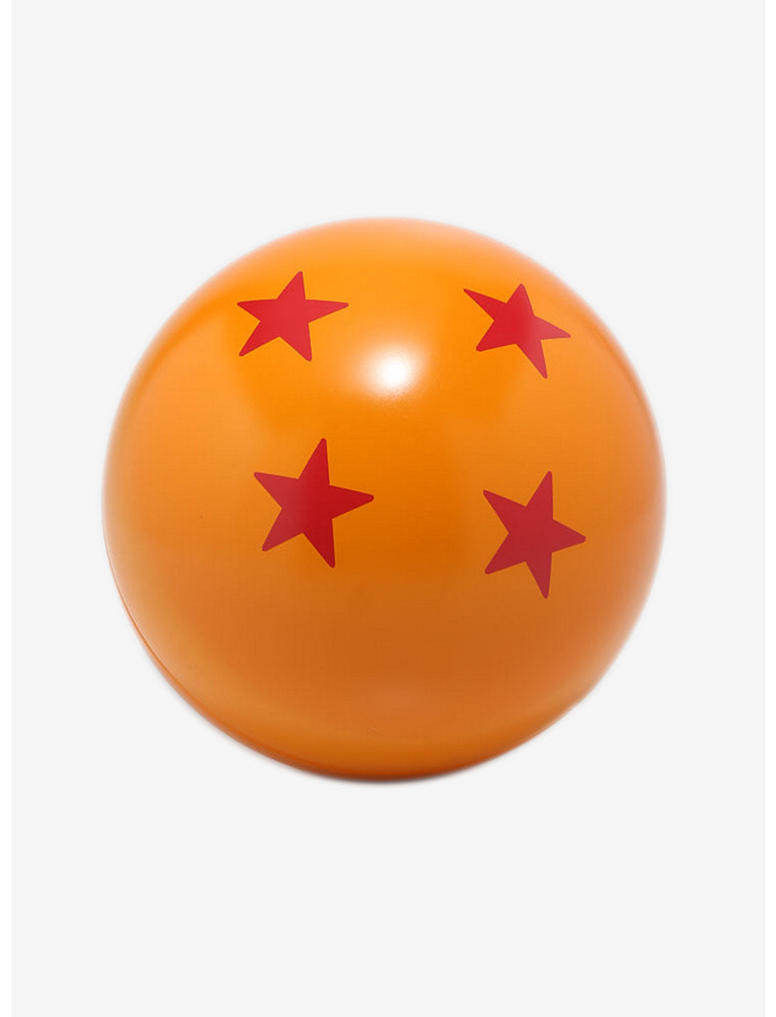 Dragon Ball Cobija Shenron