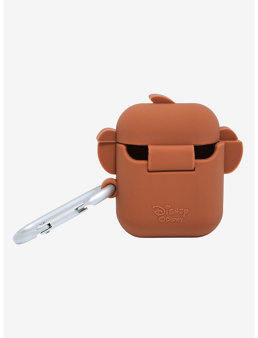 Cenicienta Airpod Case Gus Gus