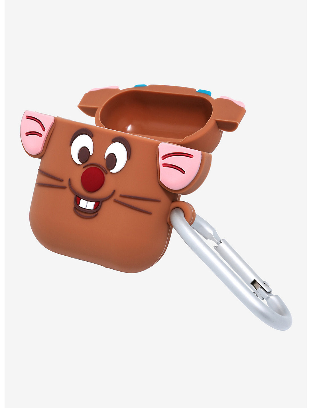 Cenicienta Airpod Case Gus Gus