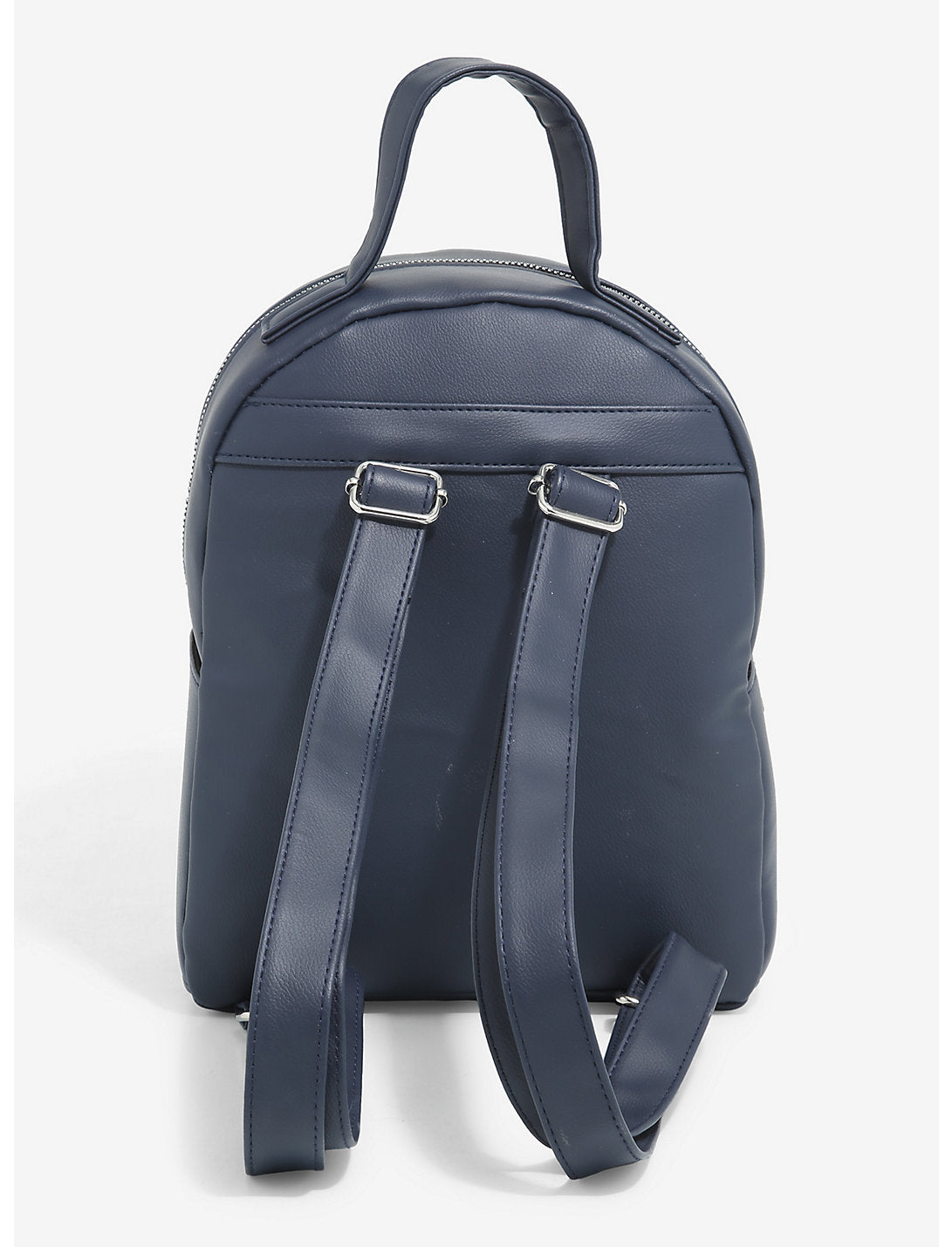 Cadaver De La Novia Mochila *PRE-ORDEN*
