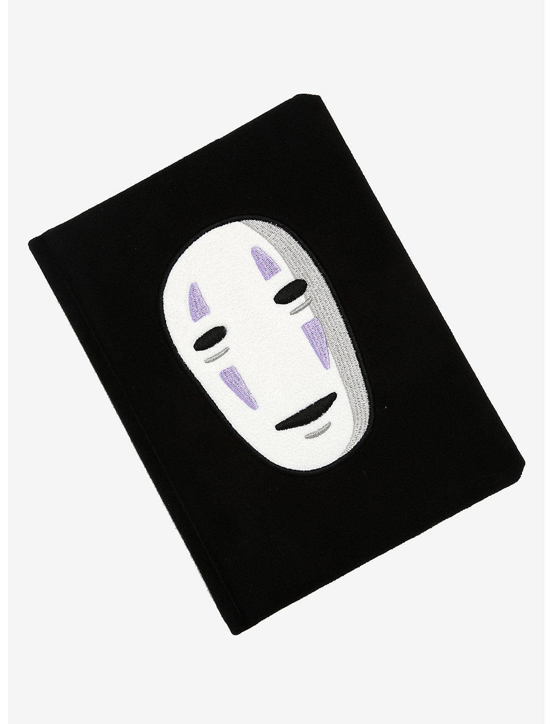 Estudio Ghibli Spirited Away Cuaderno Libreta