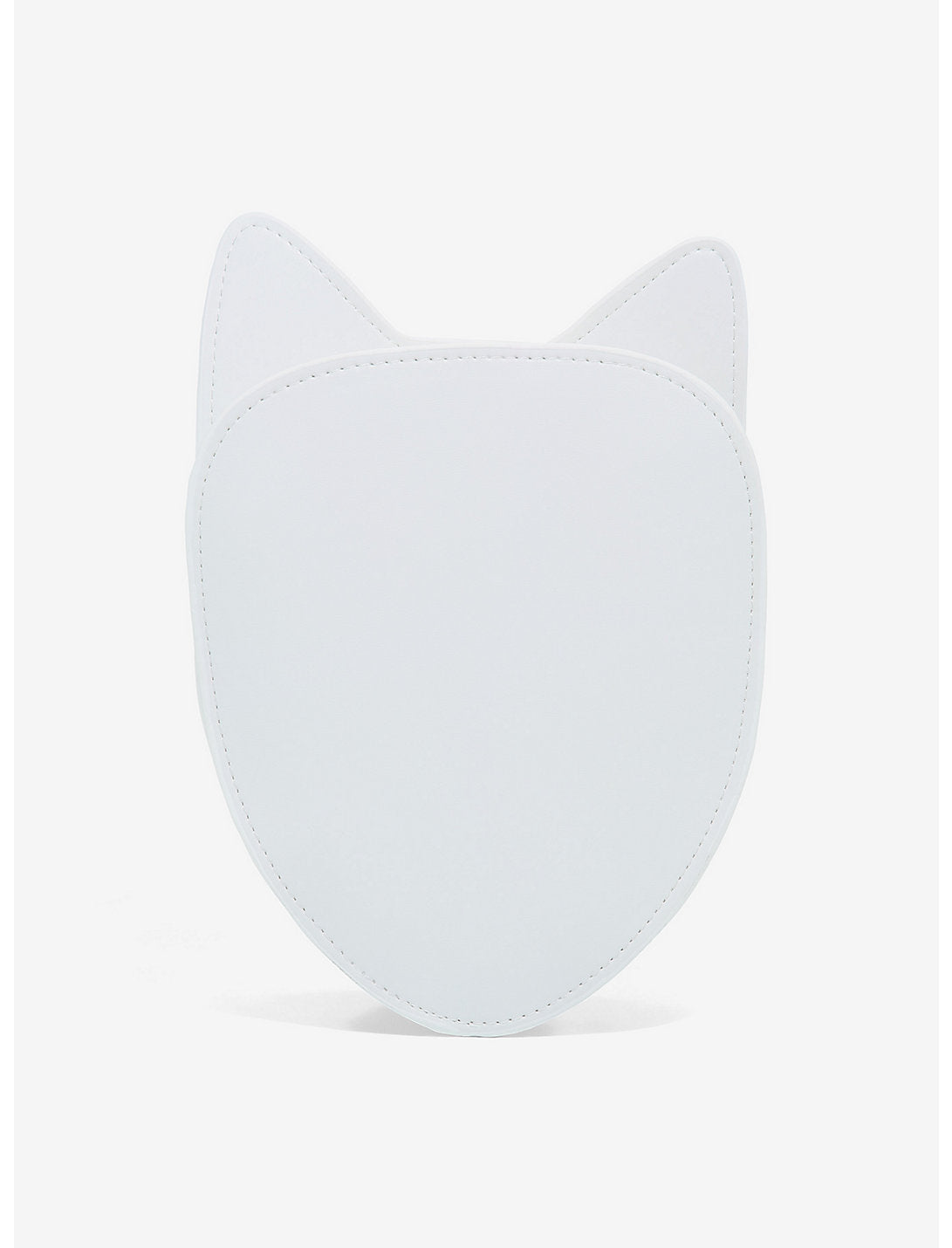 Demon Slayer Kimetsu No Yaiba Sabito Bolsa Crossbody