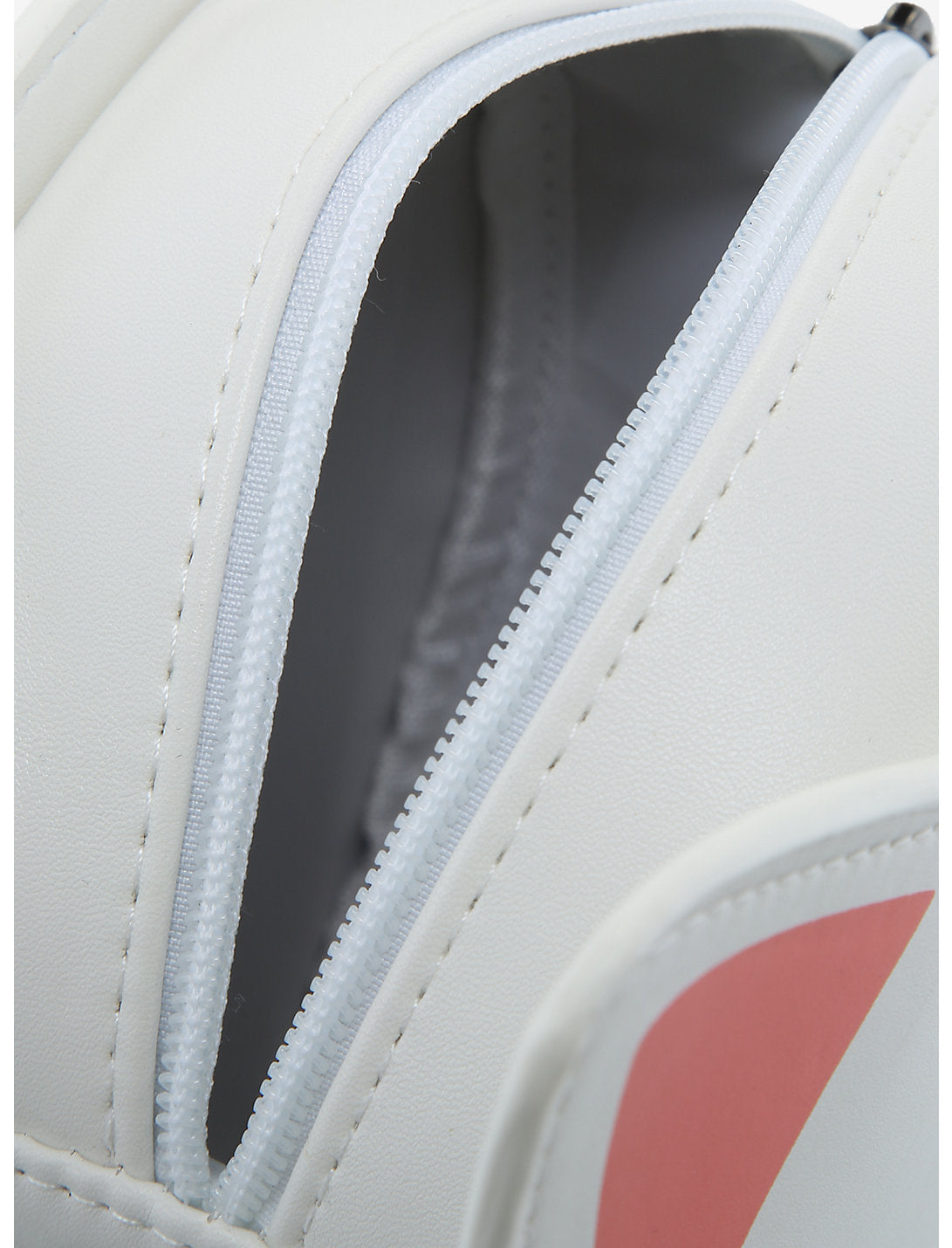 Demon Slayer Kimetsu No Yaiba Sabito Bolsa Crossbody