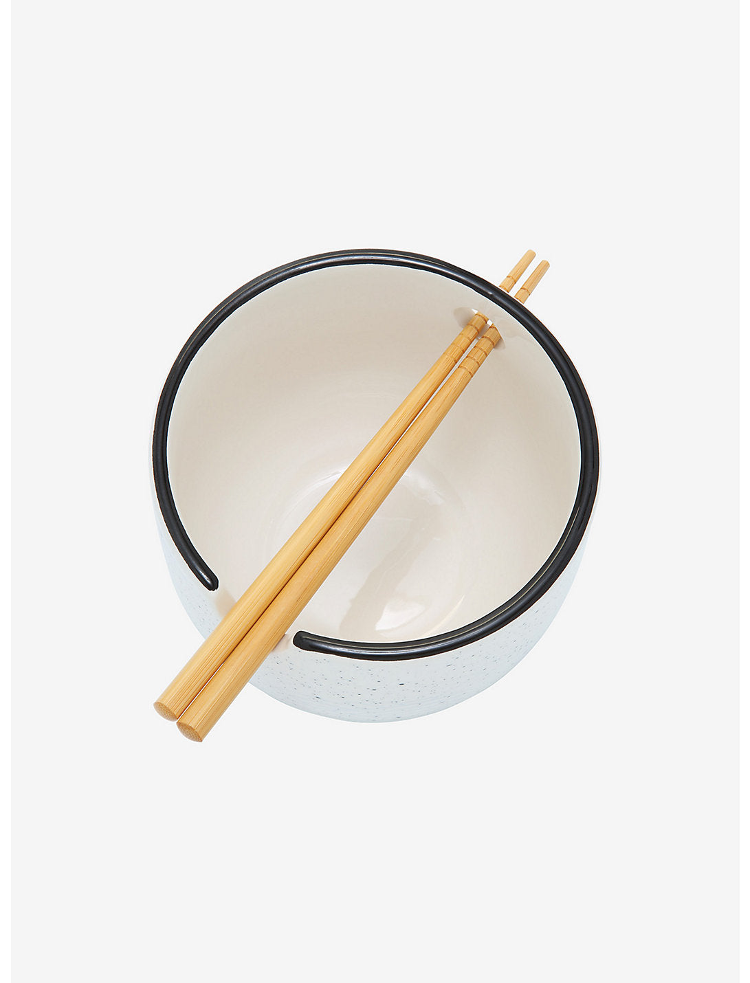 Inuyasha Ramen Bowl Maruchan