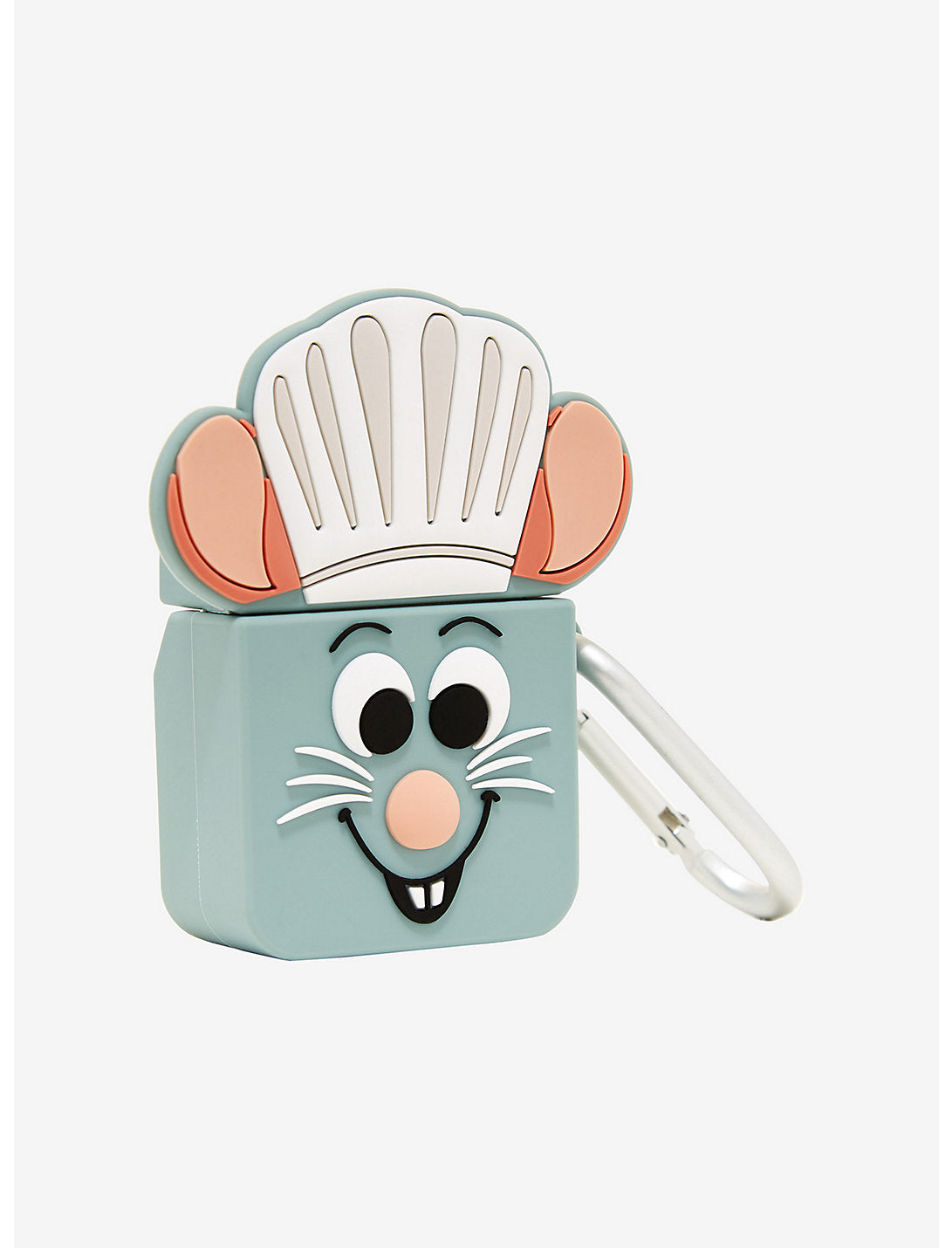 Ratatouille Airpod Case