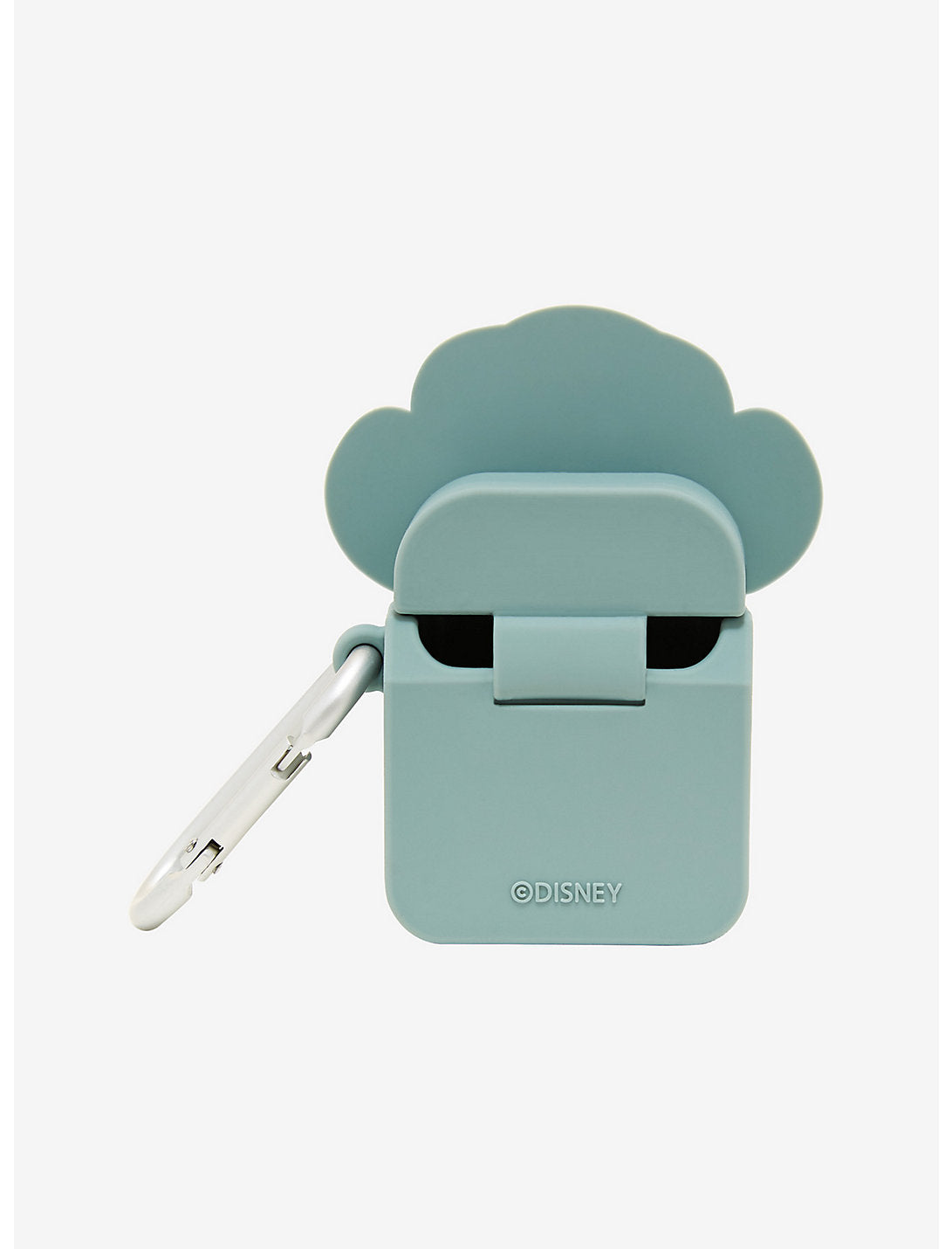 Ratatouille Airpod Case