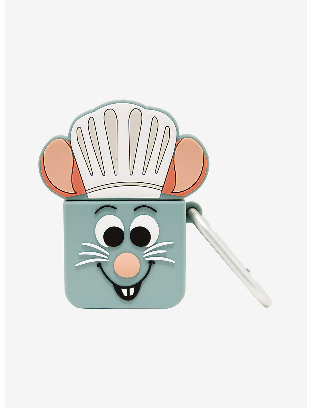 Ratatouille Airpod Case