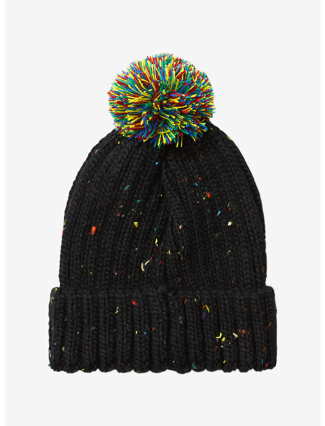 Harry Potter Gorrito Casas Hogwarts Beanie