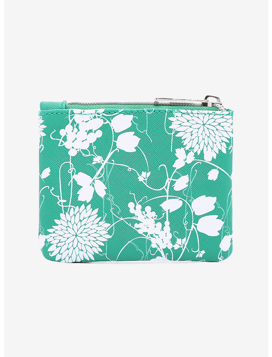 InuYasha Kirara & Shippo Tarjetero