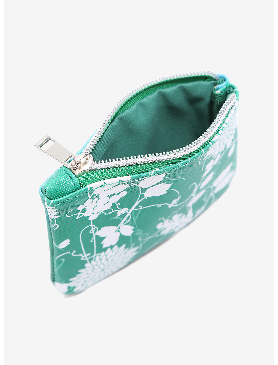 InuYasha Kirara & Shippo Tarjetero