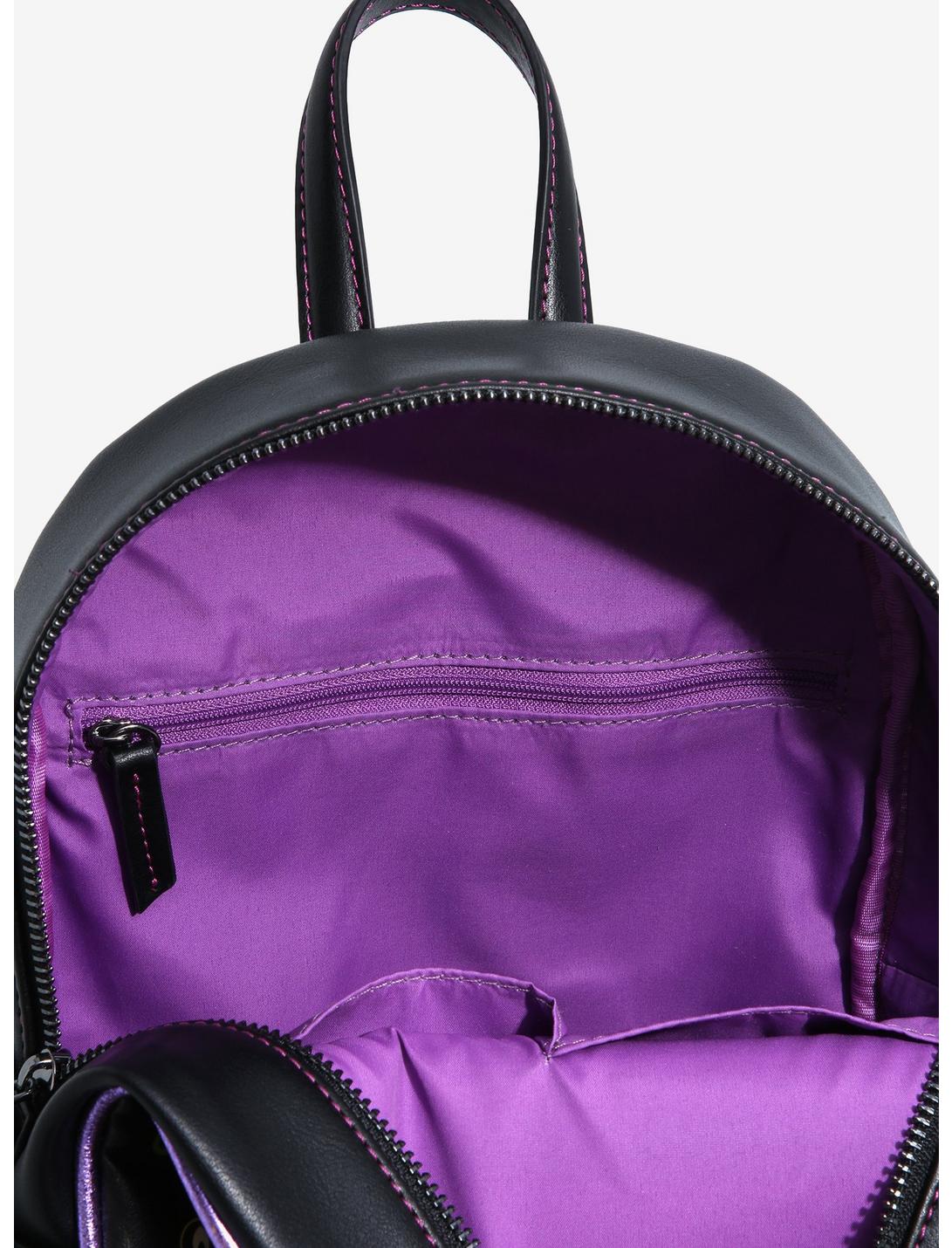 Hocus Pocus Mochila Hermanas Sanderson