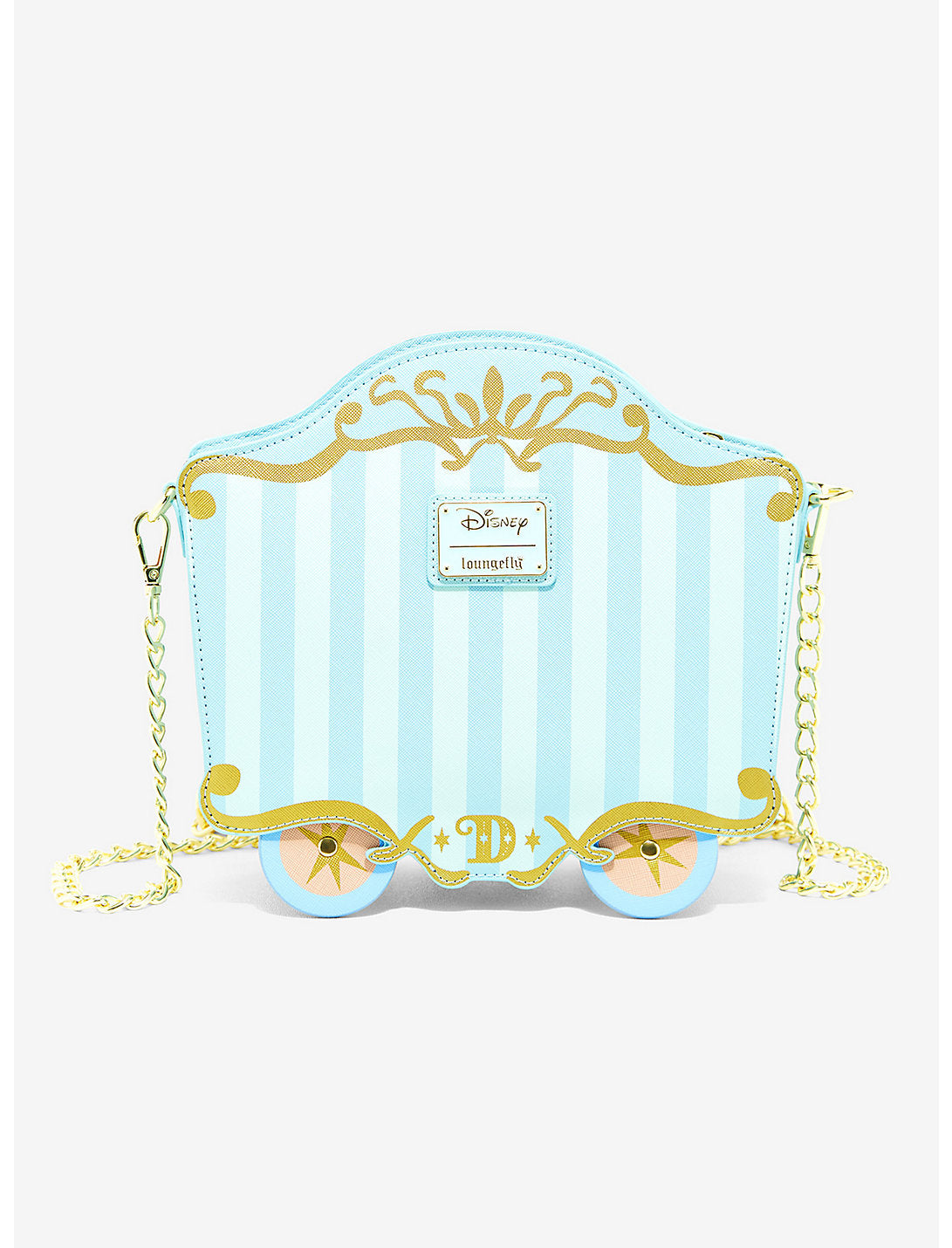 Disney Dumbo Bolsa Dumbo & Timothy Circo