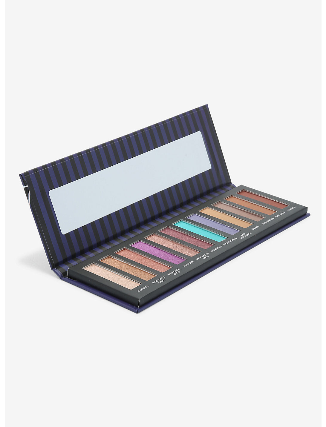 Villanas Disney Paleta Chibi