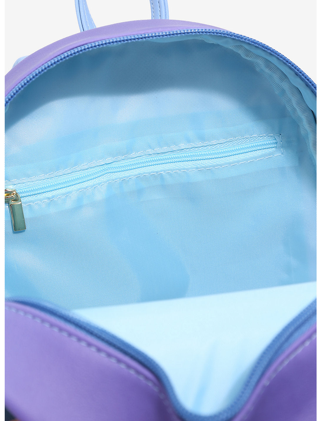 Disney Atlantis Chibi Milo & Kida 2-en-1