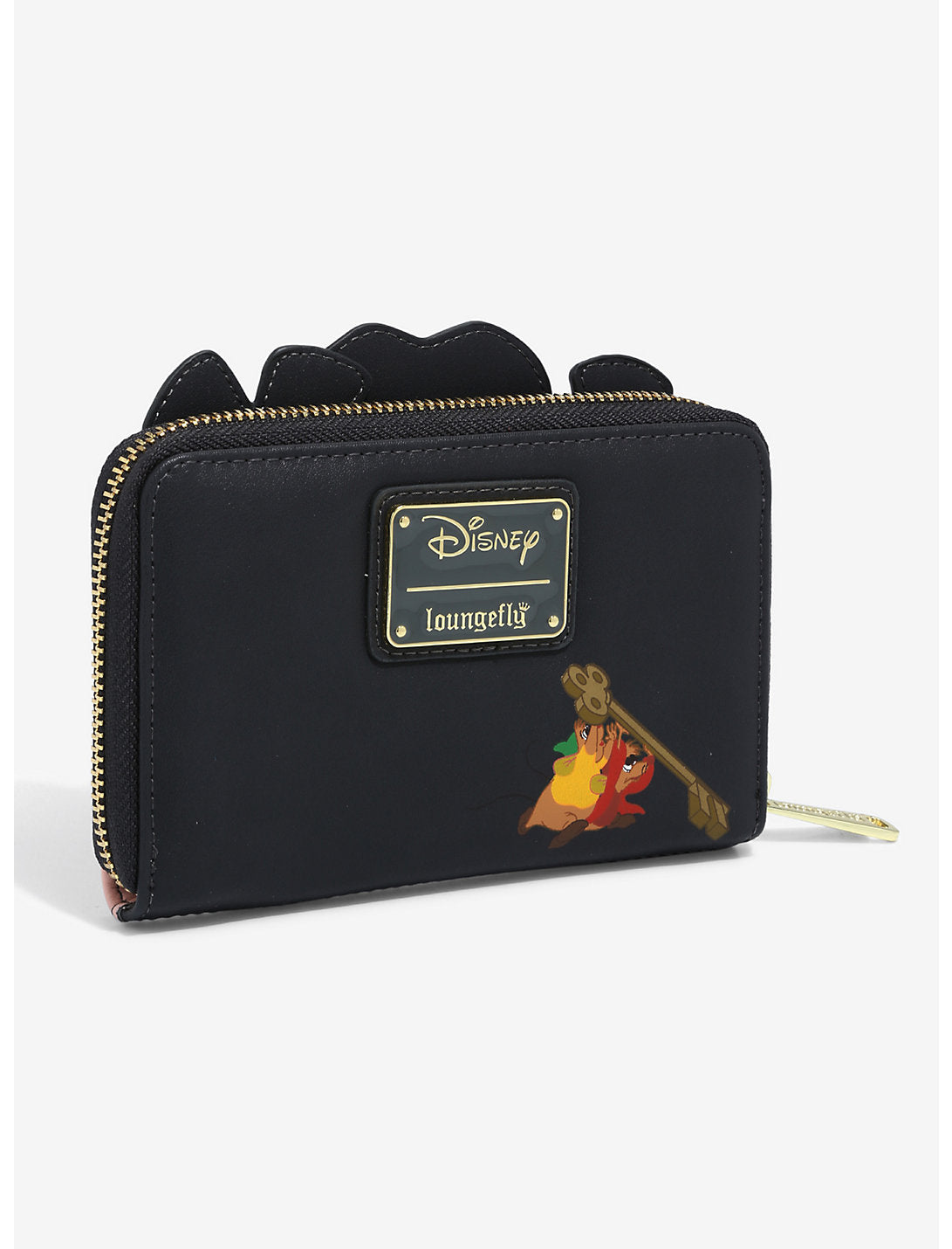 Cenicienta Cartera Hermanastras