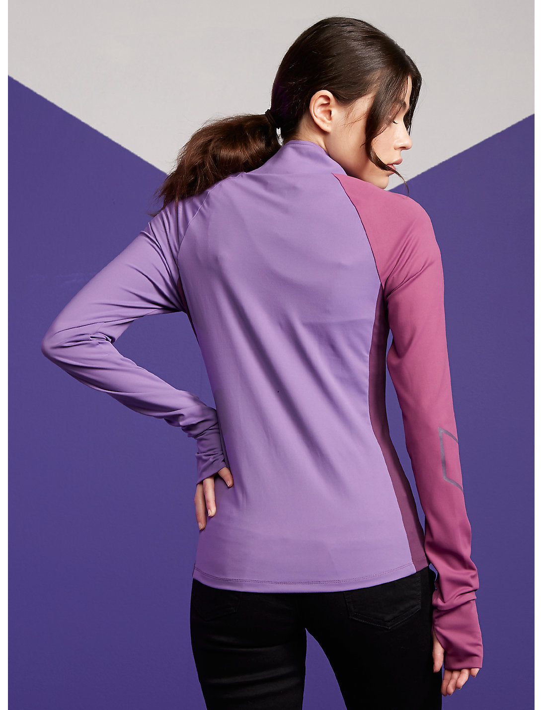 Marvel Hawkeye Kate Bishop Chamarra