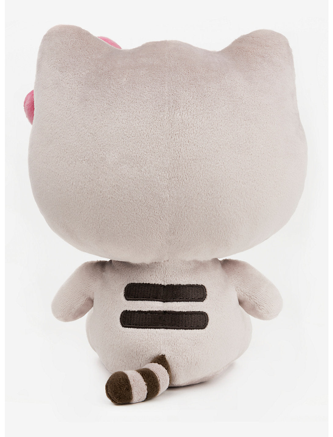 Hello Kitty Disfraz Pusheen Peluche