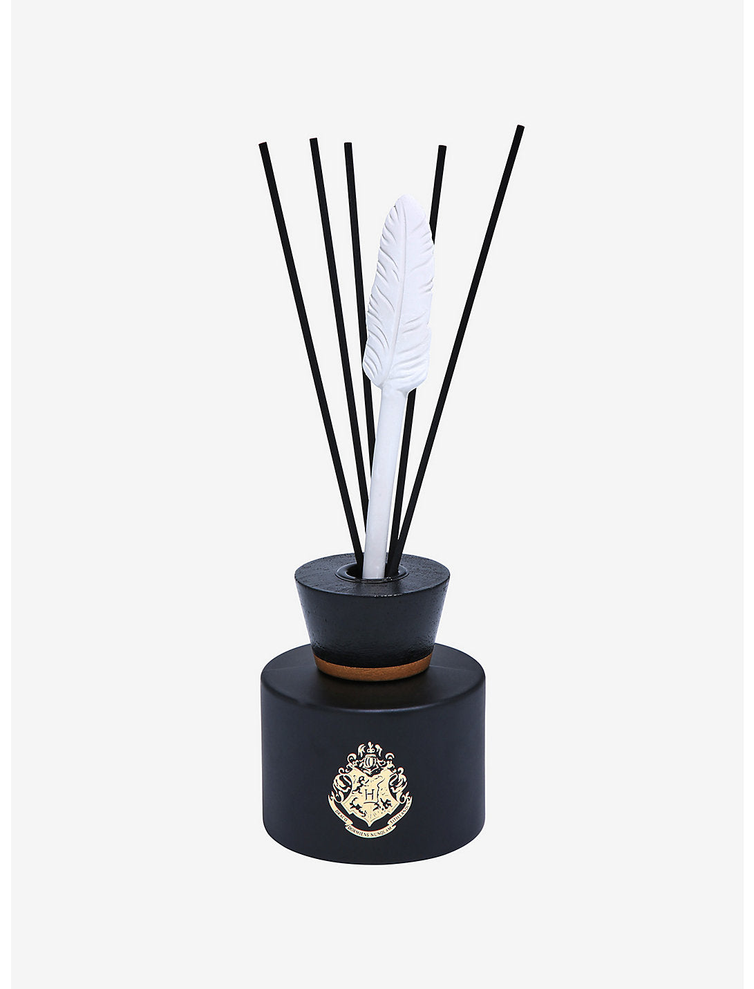 Harry Potter Difusor De Aceite