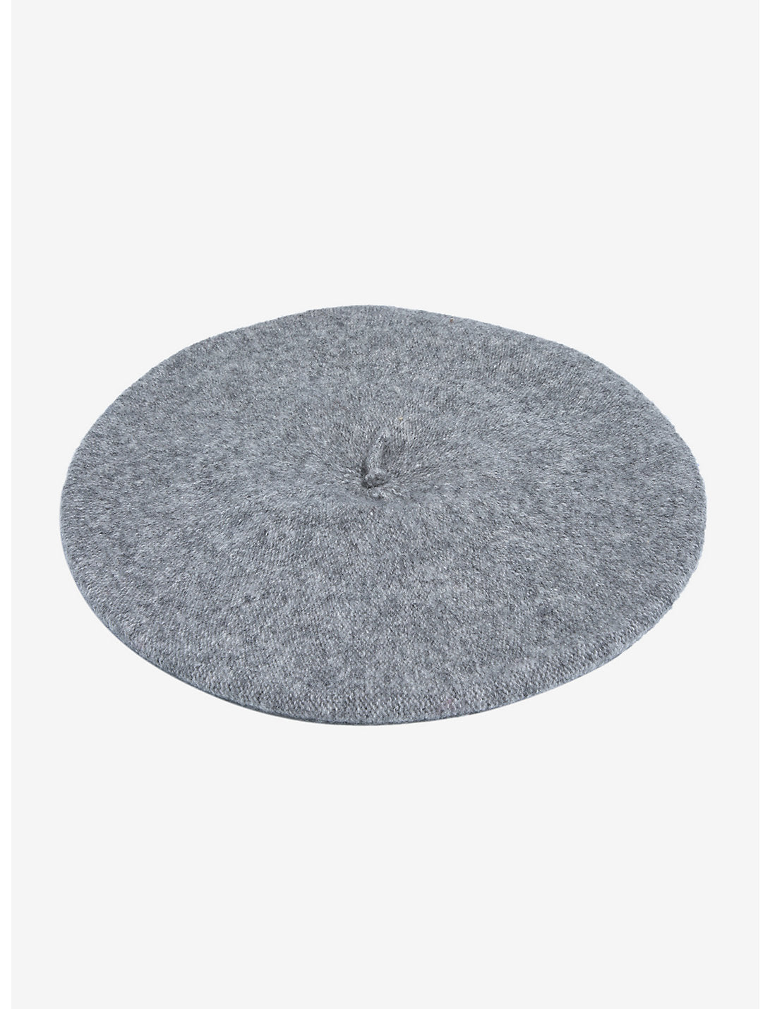 Ratatouille Gorrito Remy Beret