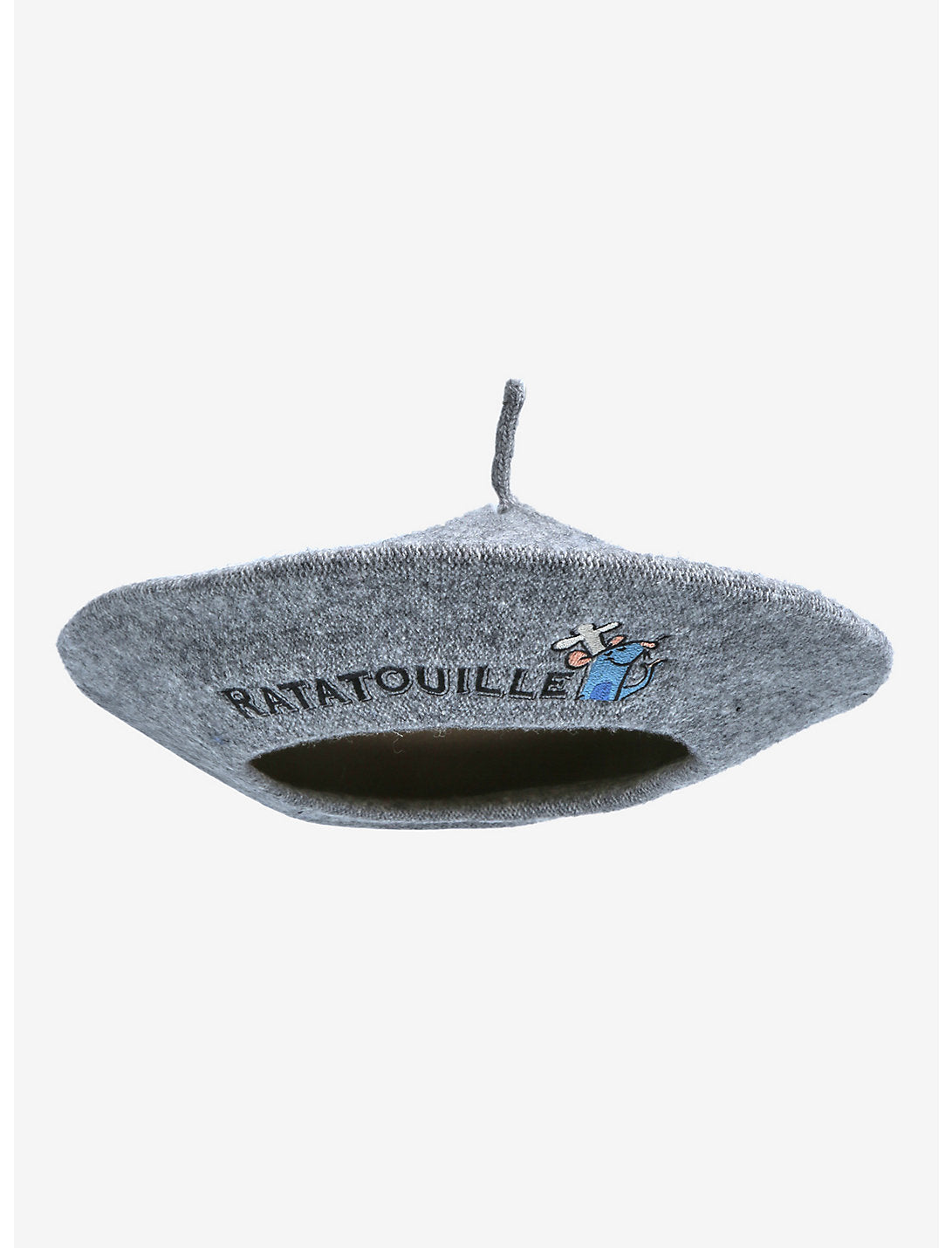 Ratatouille Gorrito Remy Beret