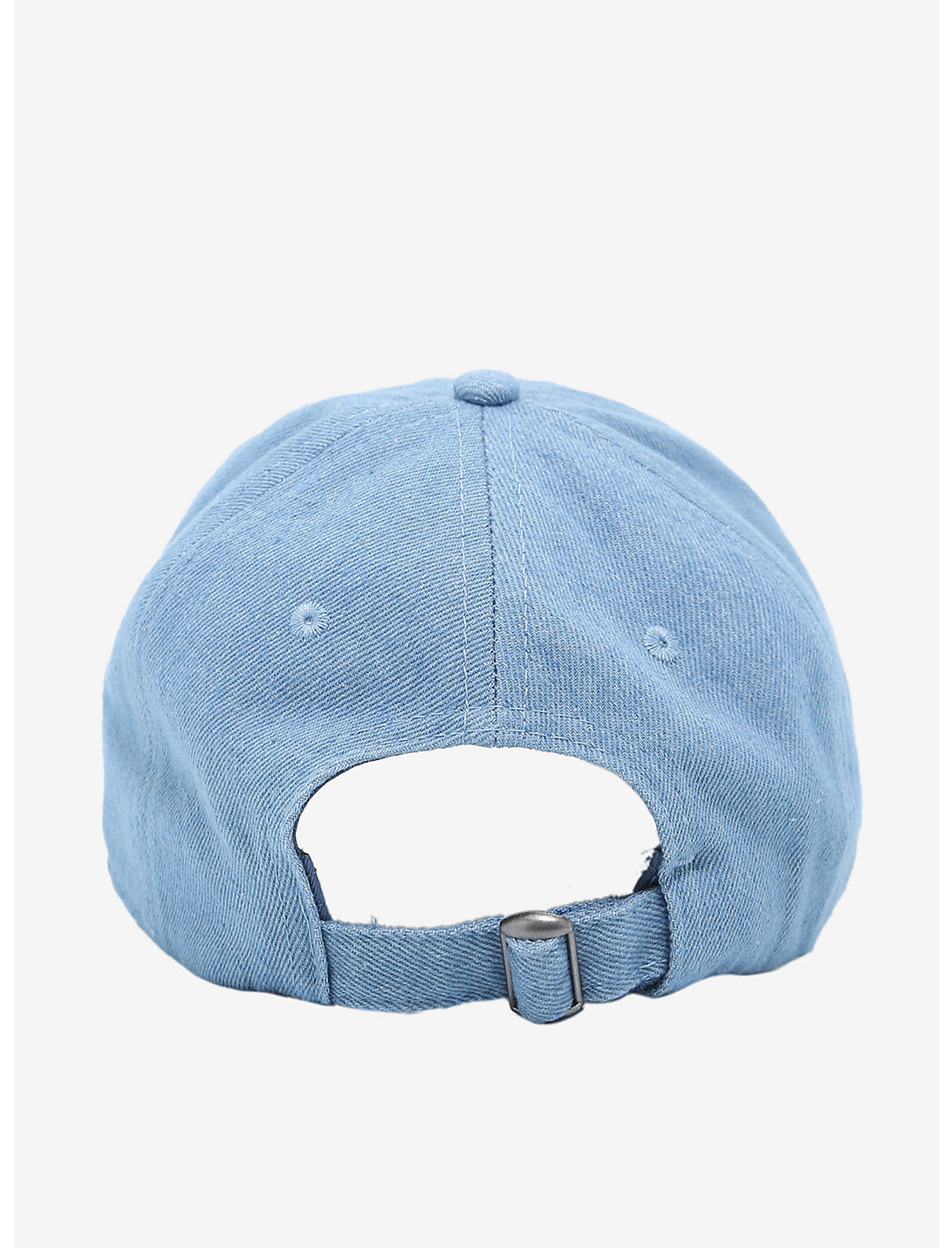 Spider Man Gorra Hombre Araña