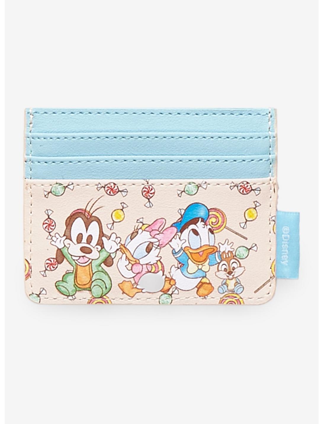 Personajes Disney Bebes Mickey Mouse