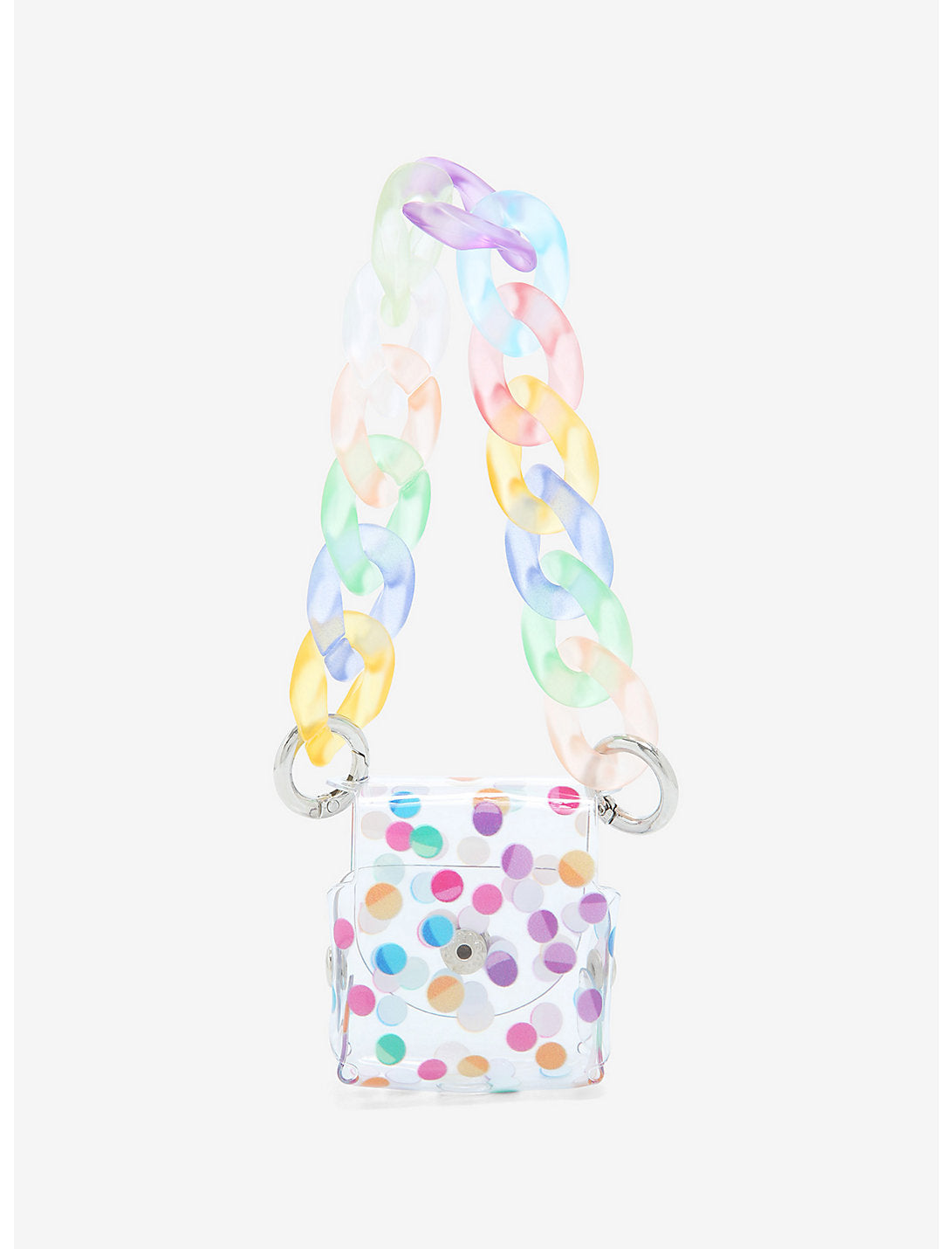 Bolsa Chunky Airpod Case