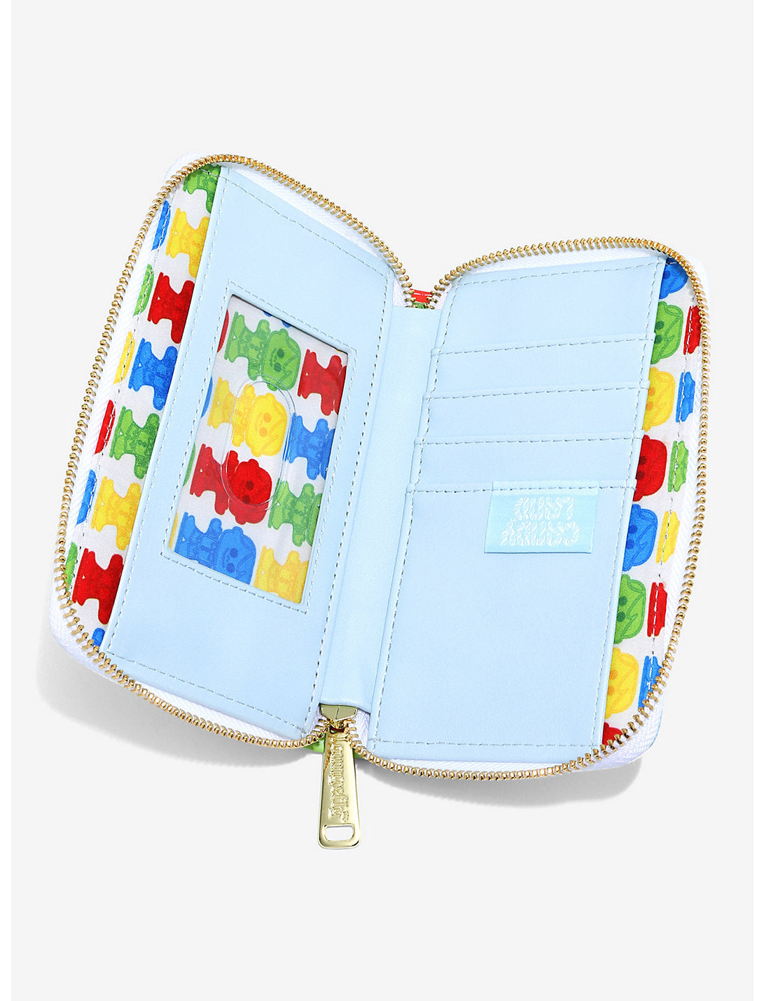 Funko Candyland Cartera