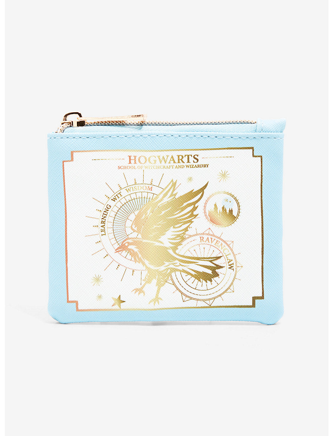 Harry Potter Monedero Ravenclaw