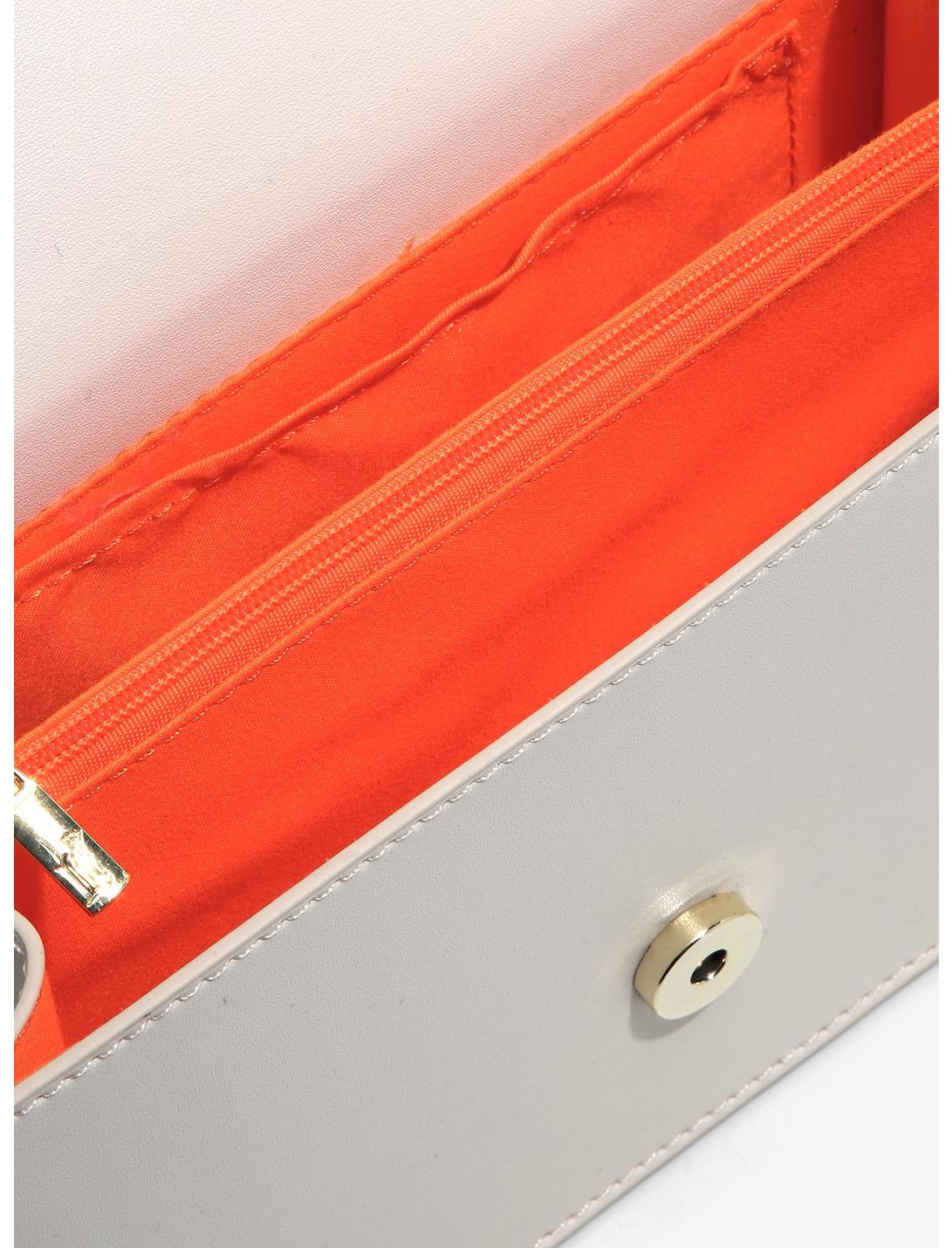 Winnie Pooh Bolsa De Mano Igor Floral