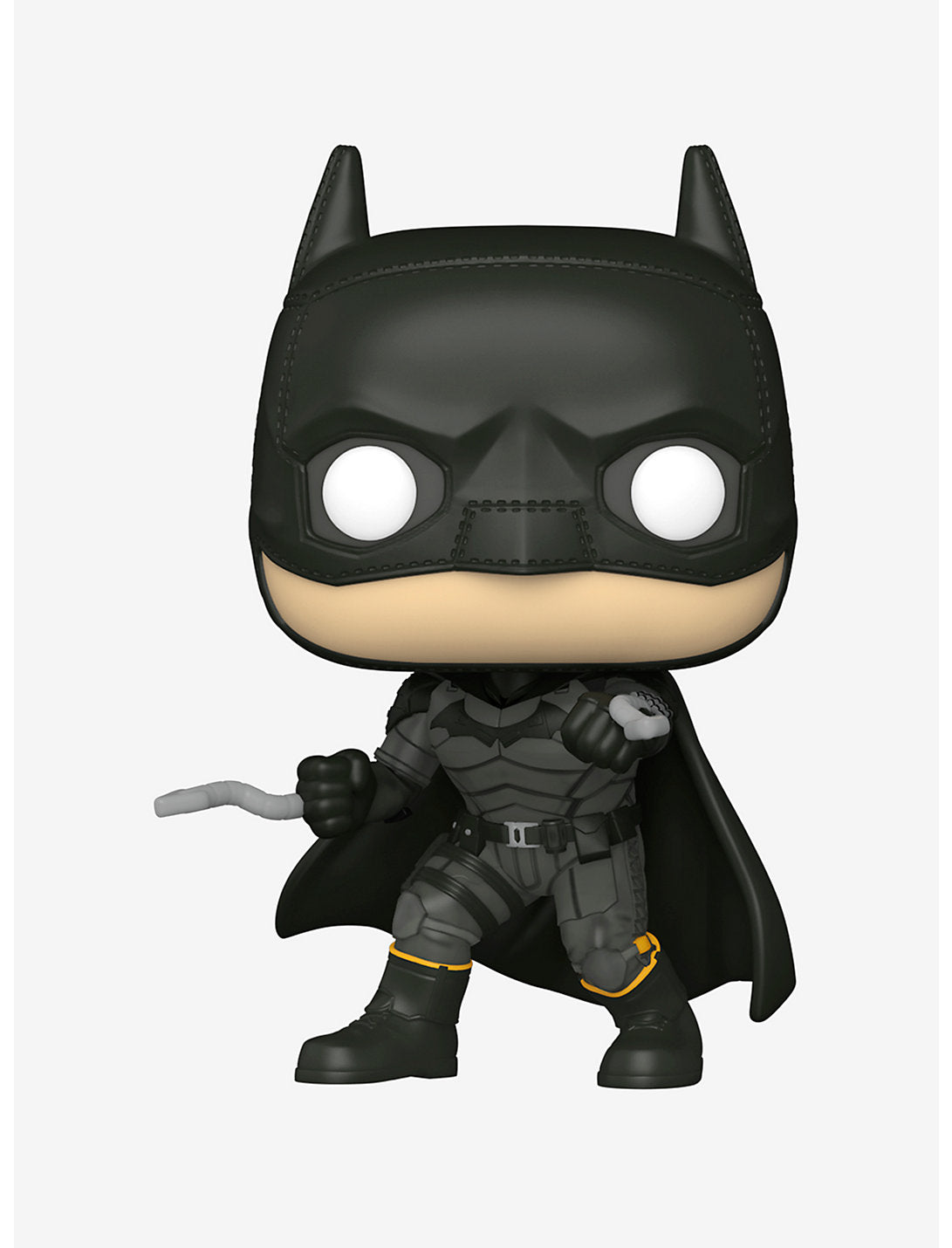 Funko Pop! Movies The Batman 1189