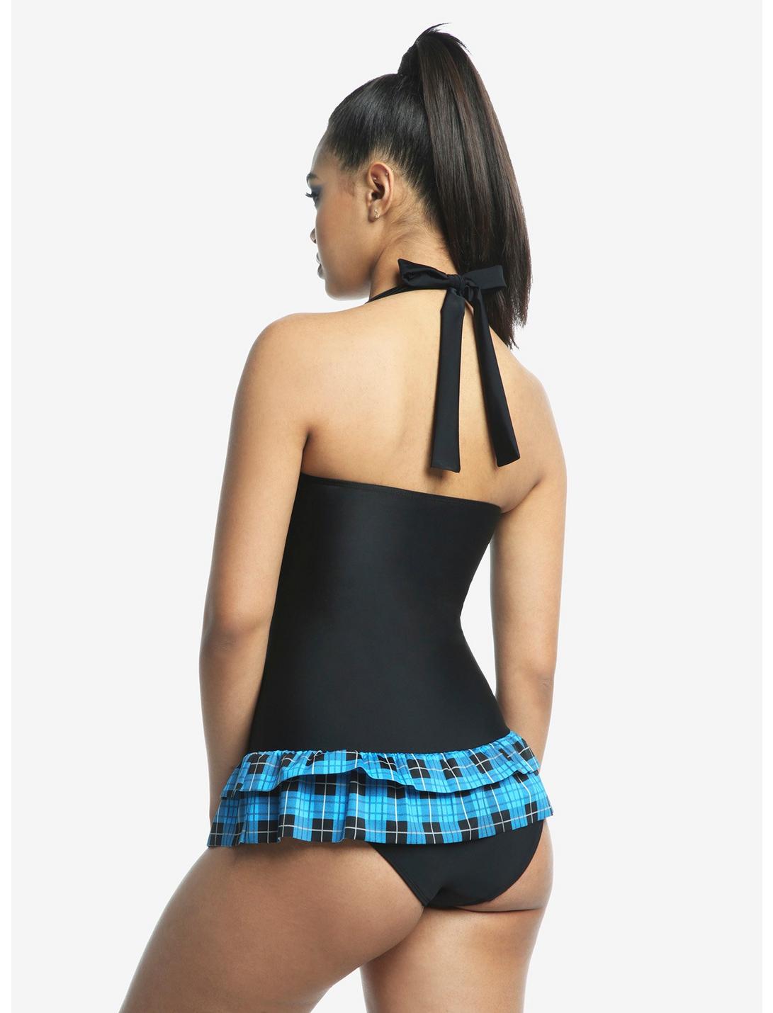 Harry Potter Ravenclaw Traje De Baño