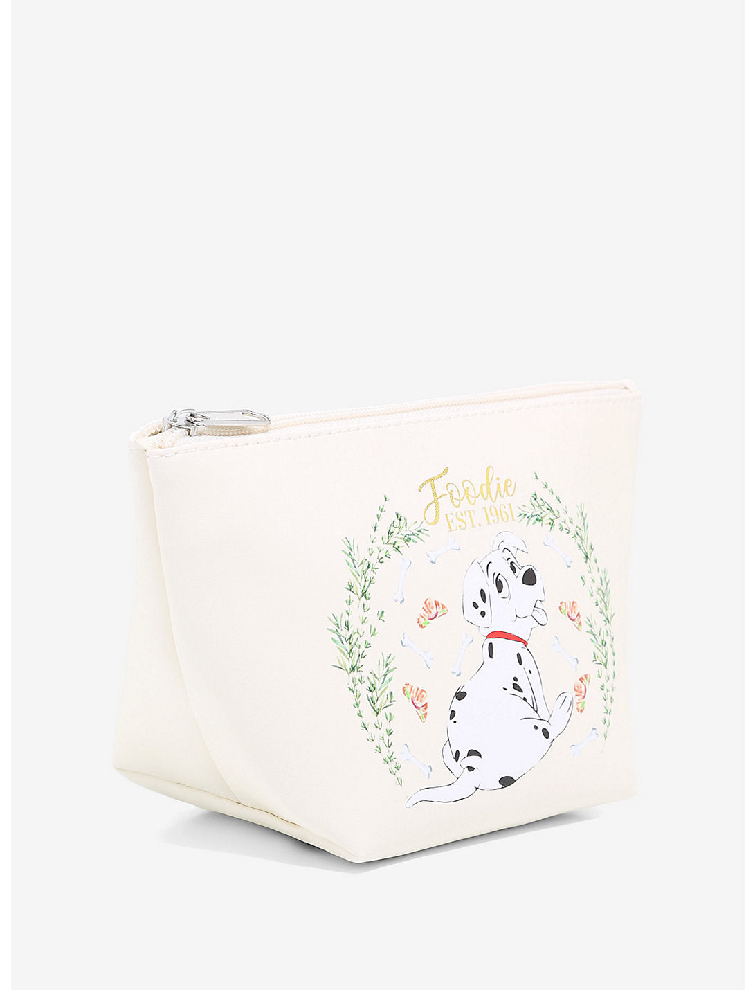 101 Dalmatas Cosmetiquera