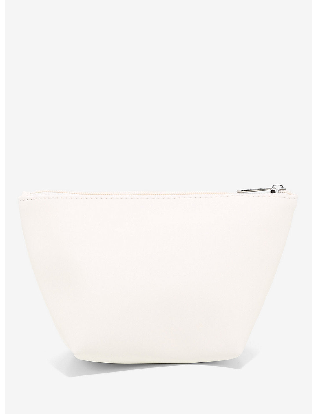 101 Dalmatas Cosmetiquera