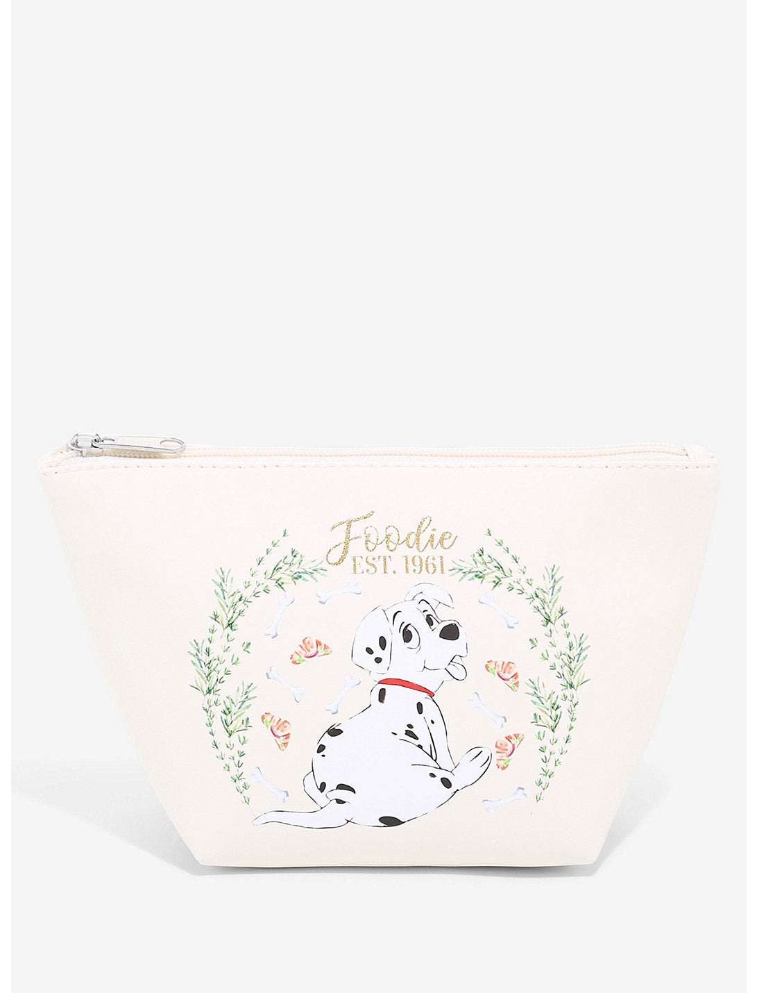 101 Dalmatas Cosmetiquera