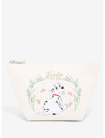 101 Dalmatas Cosmetiquera