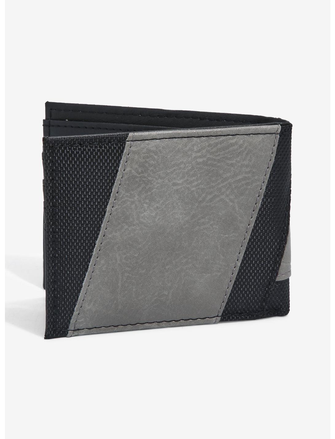 DC Comics Cartera Batman
