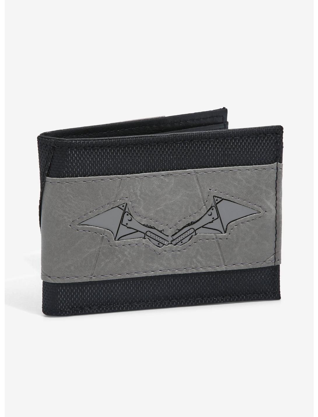 DC Comics Cartera Batman