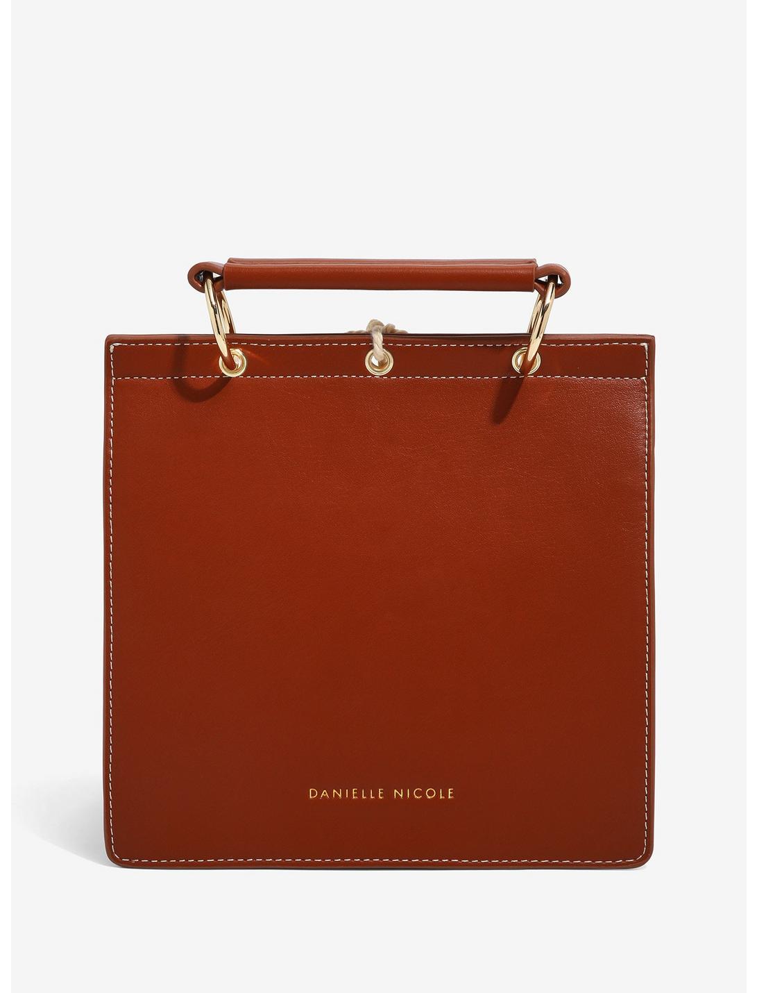 Up Pixar Bolsa Carl Y Ellie Casa De Campaña