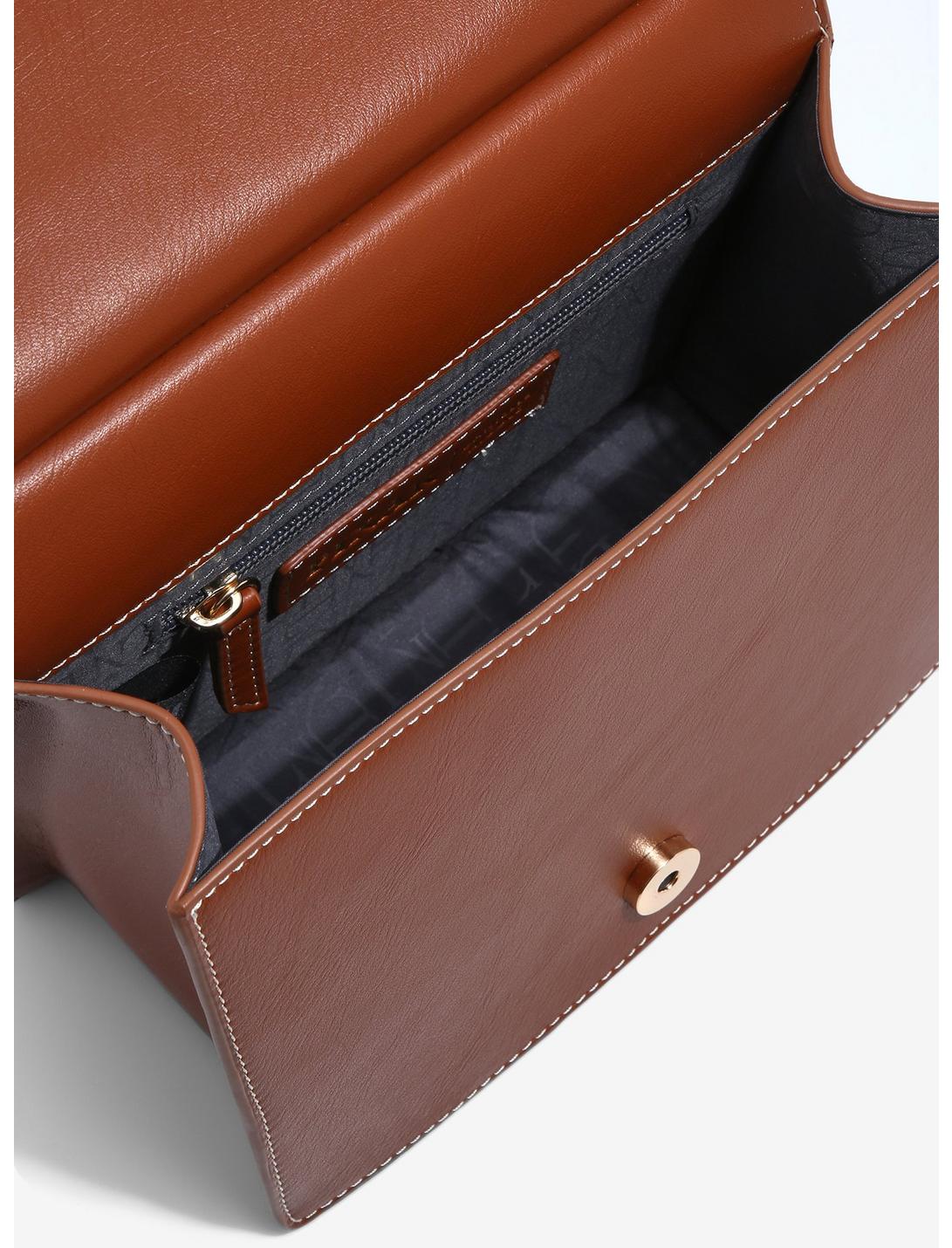 Up Pixar Bolsa Carl Y Ellie Casa De Campaña