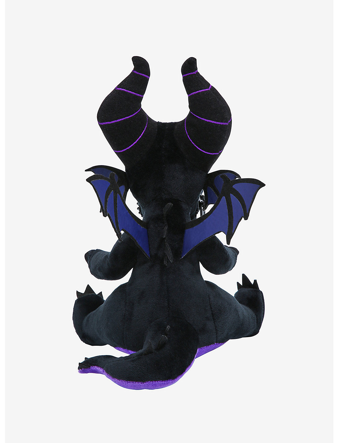 Bella Durmiente Malefica Peluche